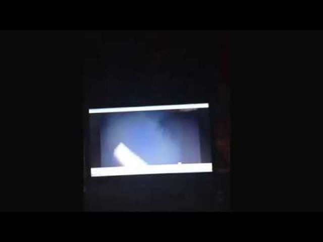 Új videó került ki Thiago Silváról, csőre tölt benne egy pisztolyt