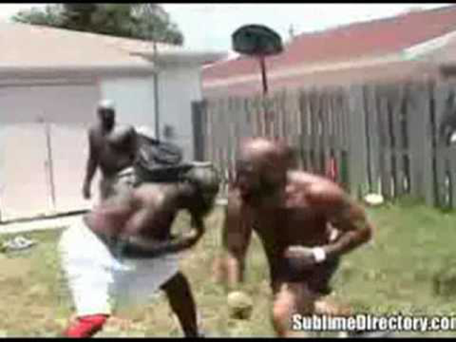 TD|MMA: Kimbo Silce a Bellatorhoz igazolt – sajtóhír