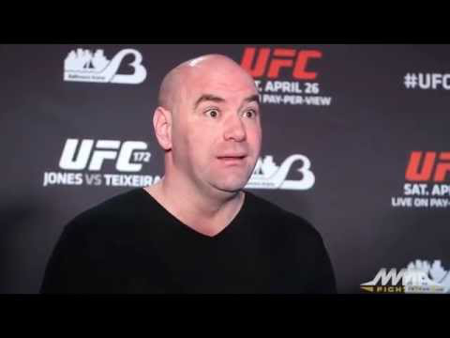 TD|MMA: Mégis összejöhet a Rousey – Cyborg megameccs