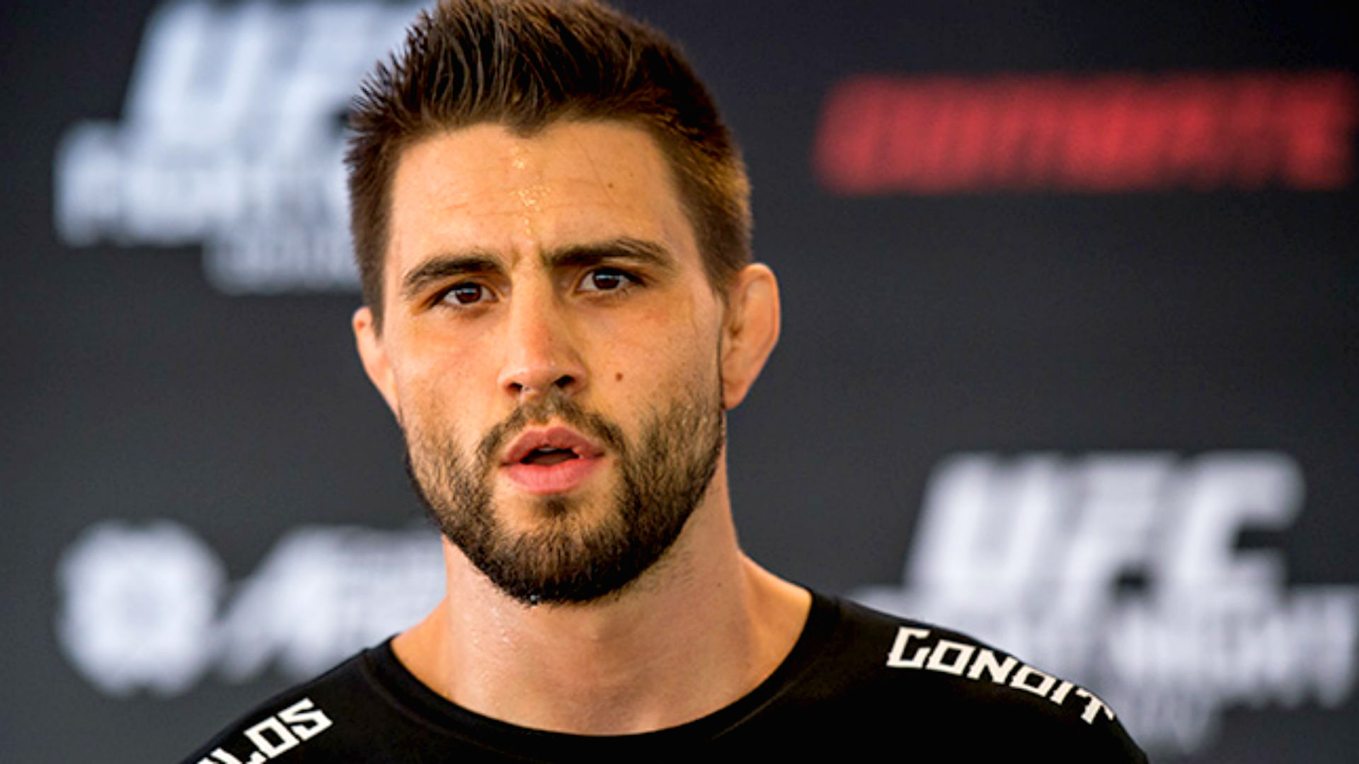 condit-carlos052015-getty-ftrjpg_mjf9v7vklzuu1t6zhb5i4zszl.jpg