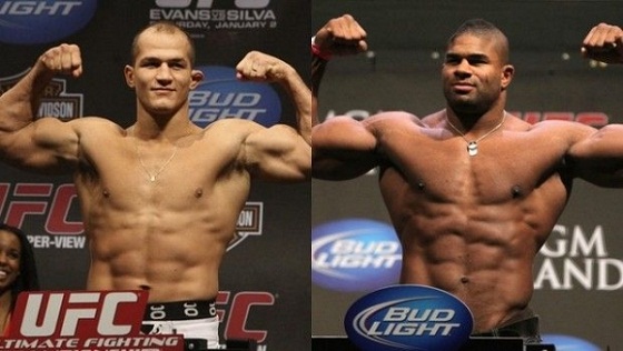 junior-dos-santos-vs-alistair-overeem.jpg