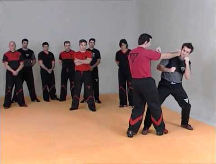 wushu-watch-how-i-learned-to-stop-worrying-and-love-wing-chun.jpg