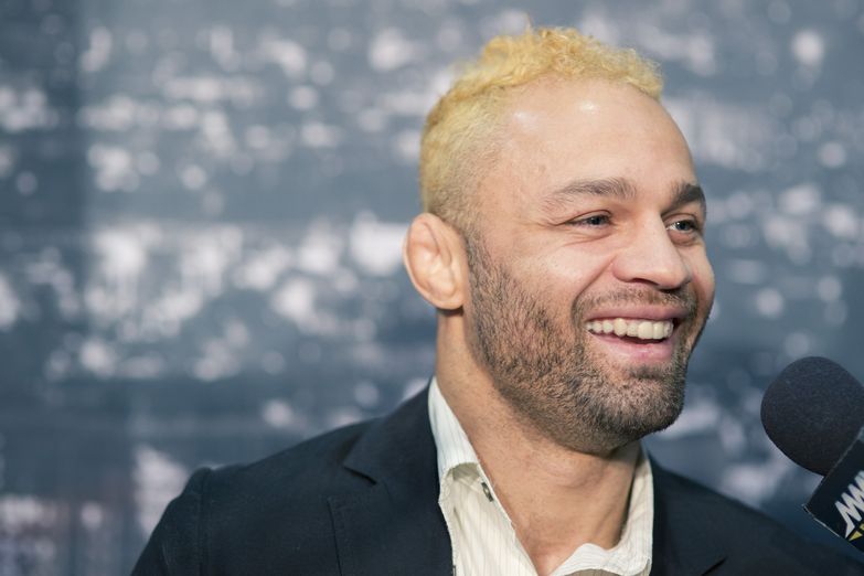 002_josh_koscheck_0_0.jpg