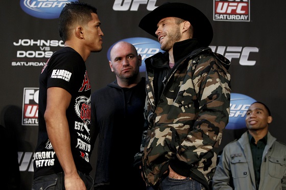 002_pettis_and_cerrone.jpg