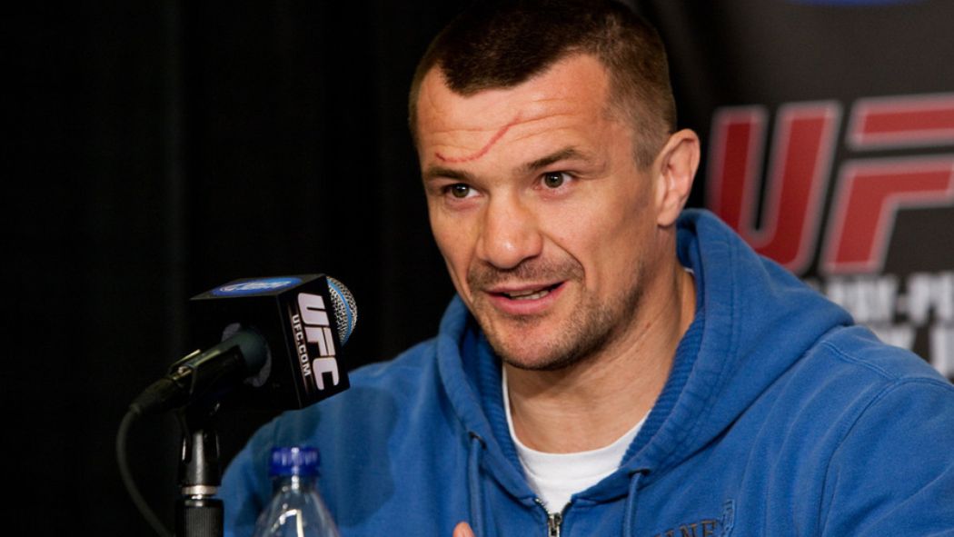 009mirkocrocop_gallery_post_0.jpg