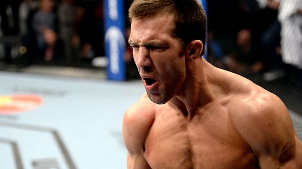 042114-ufc-luke-rockhold-reacts-after-his-tko-victory-ahn-pi_vadapt_620_high_0.jpg