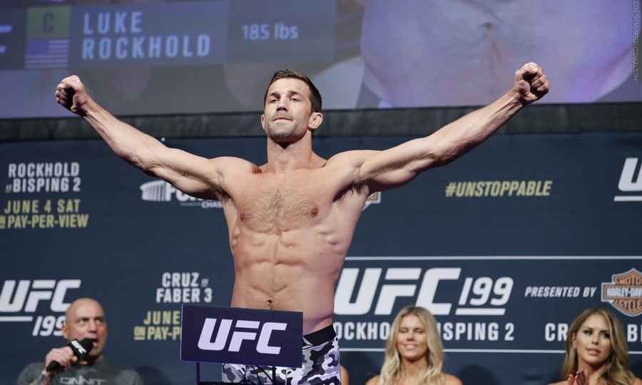 042_luke_rockhold_0.jpg