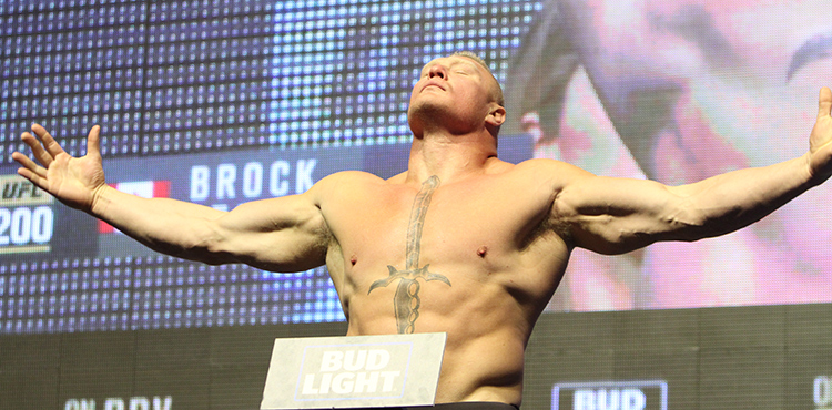 05c-brock-lesnar-ufc-200-weigh-750x370.jpg