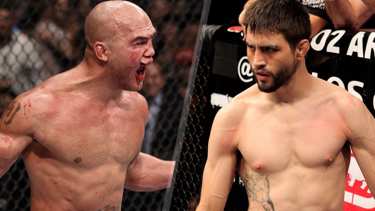 072315-ufc-robbie-lawler-and-carlos-condit-pi_vresize_1200_675_high_88.jpg