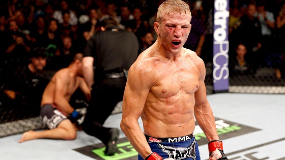 083014-UFC-TJ-Dillashaw-celebrates-SS-PI.jpg