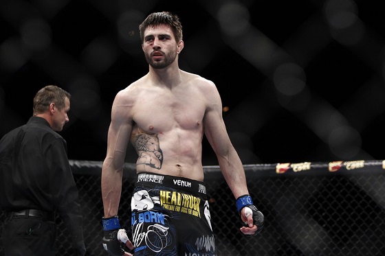 110_Nick_Diaz_vs_Carlos_Condit_gallery_post.jpg