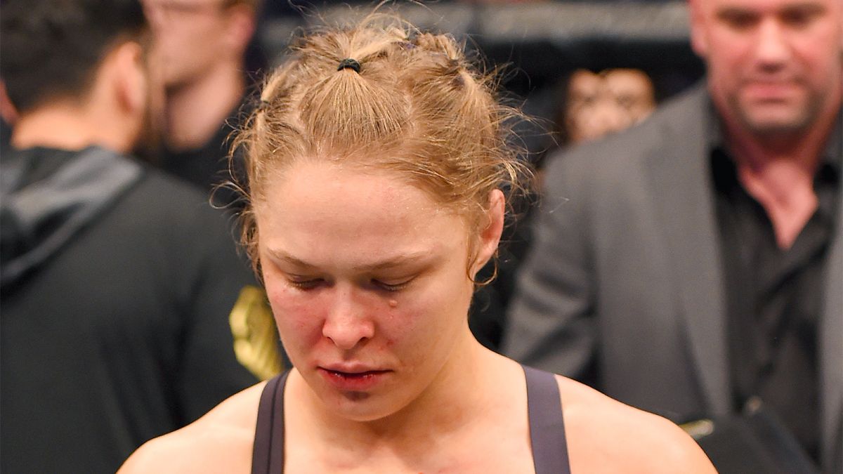 111515-ufc-193-ronda-rousey-pi-ch_vresize_1200_675_high_54.jpg