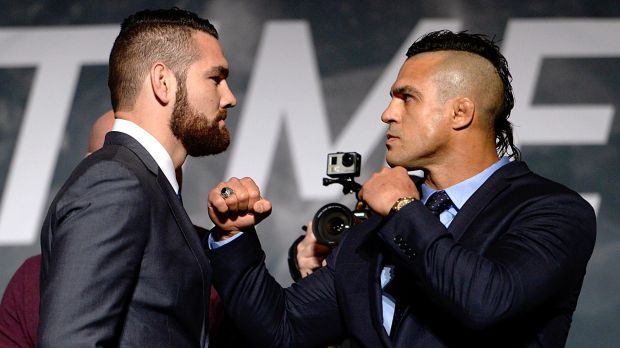 111714-ufc-chris-weidman-vs-vitor-belfort-pi_vadapt_620_high_0.jpg