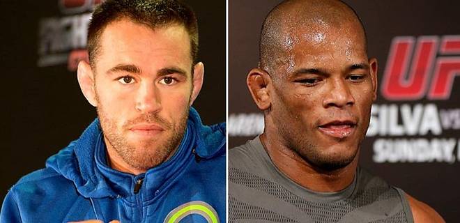 120813-UFC-jake-shields-and-hector-lombard-ahn-split-PI_20131208143739934_660_320.JPG