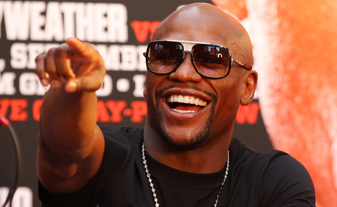 130712010219-floydmayweather-071213-single-image-cut.jpg