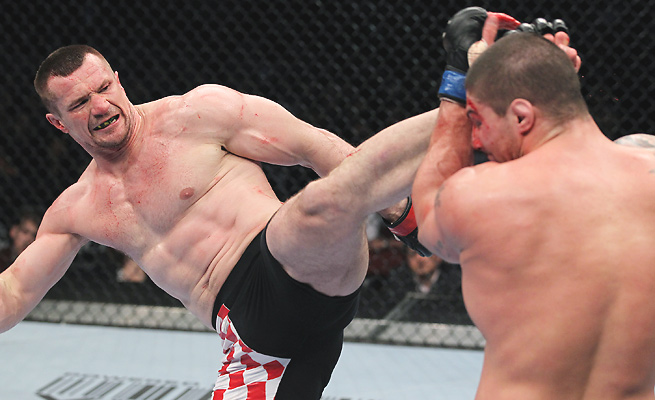 140306154250-mirko-filipovic-cro-cop-kick-single-image-cut.jpg