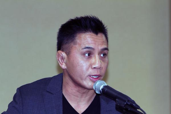 20141216083007_cungle.JPG