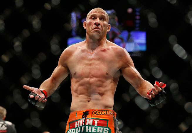 20150603_110516_donald-cerrone.jpg