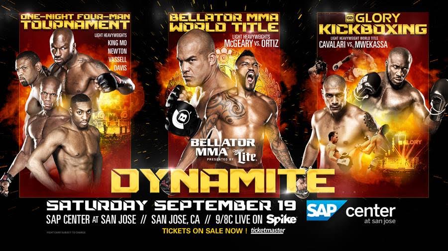 20150829044552_bellator_mma_glory_dynamite_poster.jpg