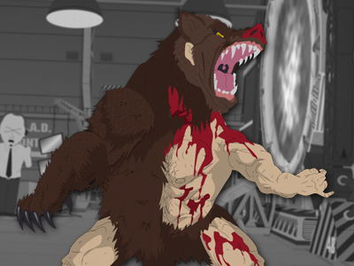 2317912-manbearpig.jpg