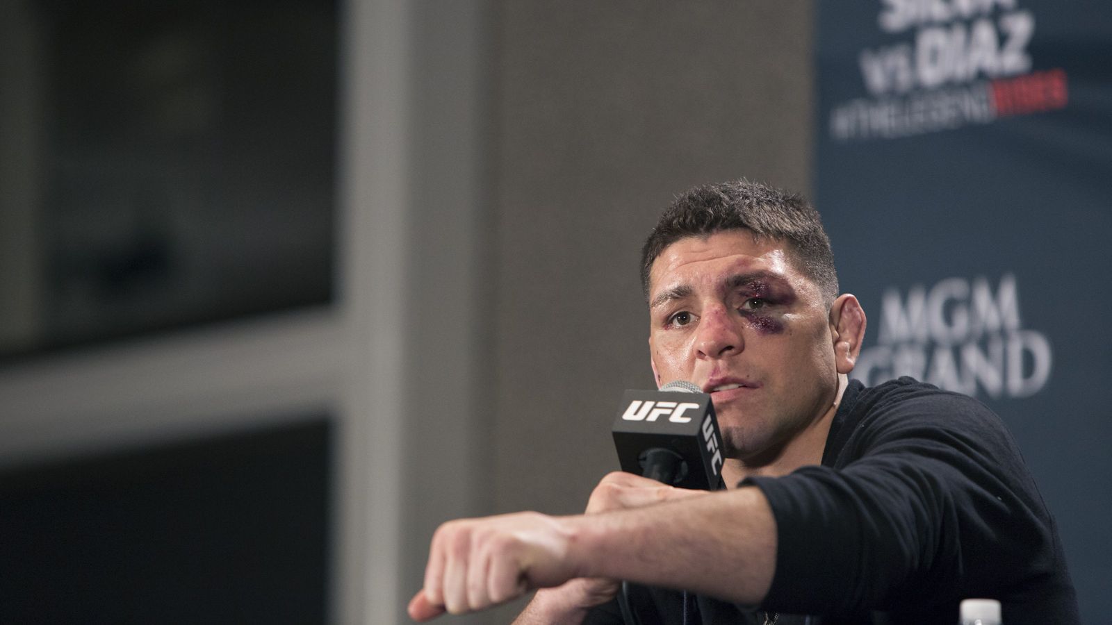 401_nick_diaz_0_0.jpg