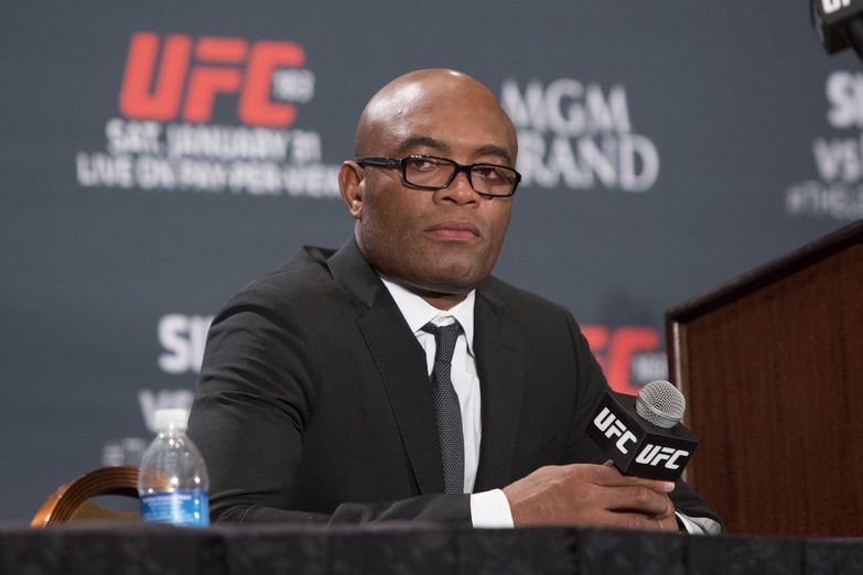 408_anderson_silva_0_0.jpg