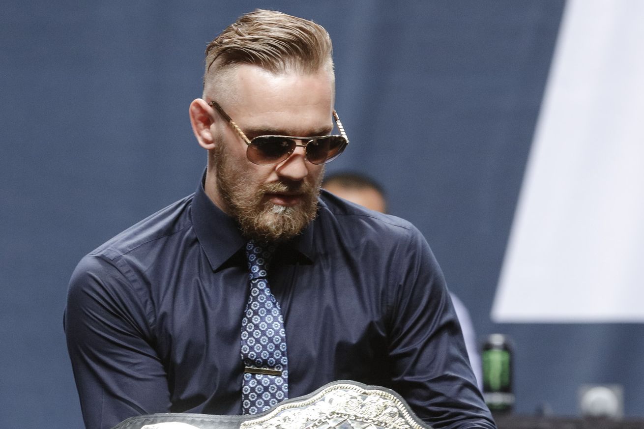 500_conor_crotch-2_0_0.jpg