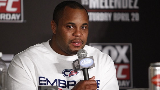 700_daniel_cormier.0_cinema_1050.0.jpg