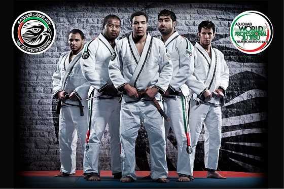 Abu-Dhabi-World-Professional-Jiu-Jitsu-Championship-2014.jpg