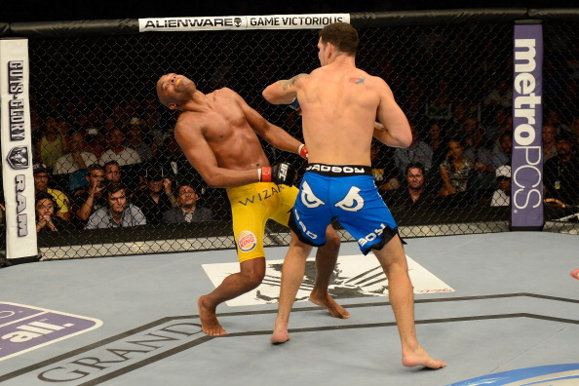 AndersonSilva-ktfo.jpg