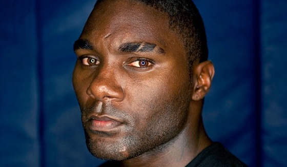 Anthony-Rumble-Johnson.jpg