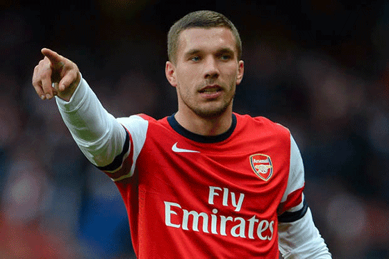 Arsenal_Lukas_Podolski-368203.gif