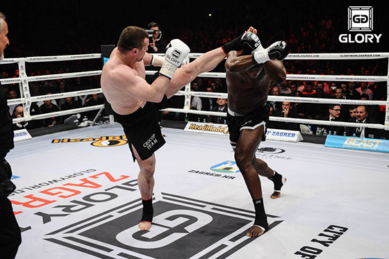 Bojansky-vs-Crocop-20.jpg