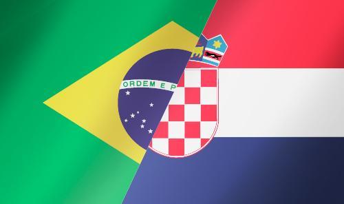 Brazil-vs-Croatia-WorldCup2014-BRAvsCRO-Group-A.jpg