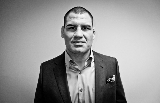 Cain-Velasquez-6-2.jpg
