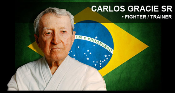 Carlos-Gracie-Sr.jpg