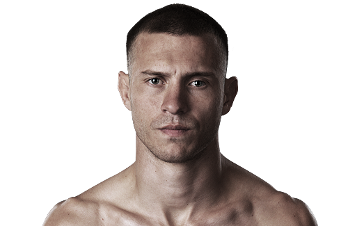 DonaldCerrone.png