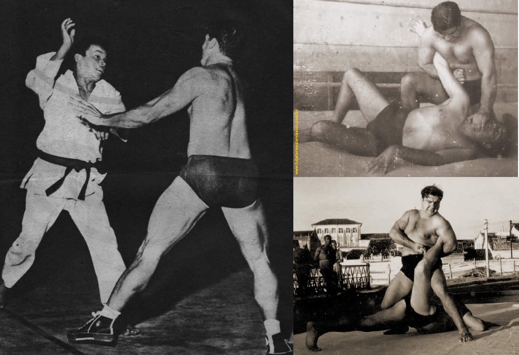 EuclydesHatemTatuLutaLivreCatchWrestling.jpg
