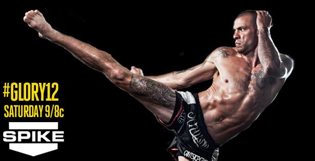 GLORY12-joeschilling.jpg