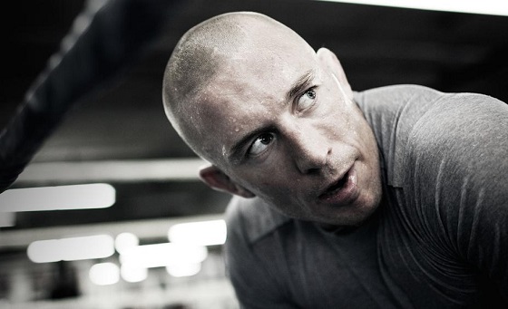 George-St-Pierre.jpg