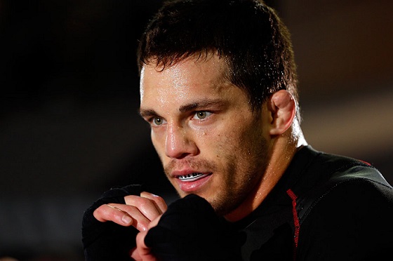 Jake-Ellenberger1.jpg