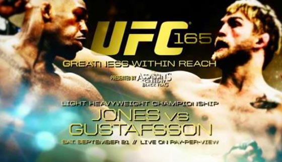 Jones-vs-Gustafsson-ufc-165.jpg