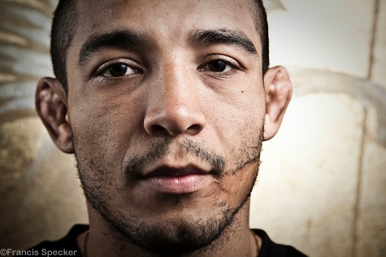 Jose-Aldo-025.jpg