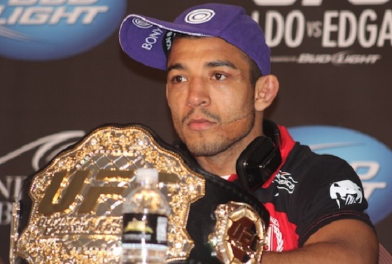 Jose-Aldo-UFC-156-2_1.jpg
