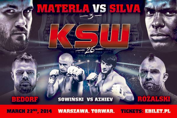 KSW26_1.jpg