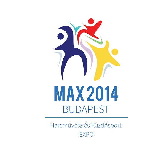 Kuzdosportexpo_logo.jpg