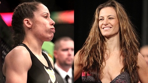 Liz-Carmouche-vs-Miesha-Tate-478x270.jpg