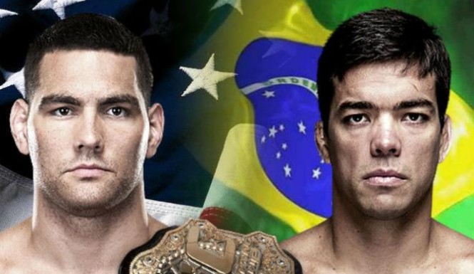 Lyoto-Machida-VS-Chris-Weidman-UFC-173-Knocks-Out-Vitor-Belfort-Over-Drugs-665x385.jpg