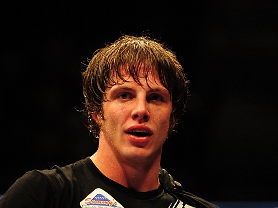 Matt-Riddle-201113.jpg