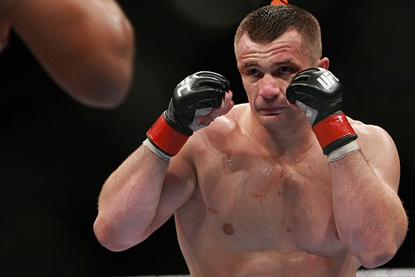 MirkoF-CroCop_1.jpg